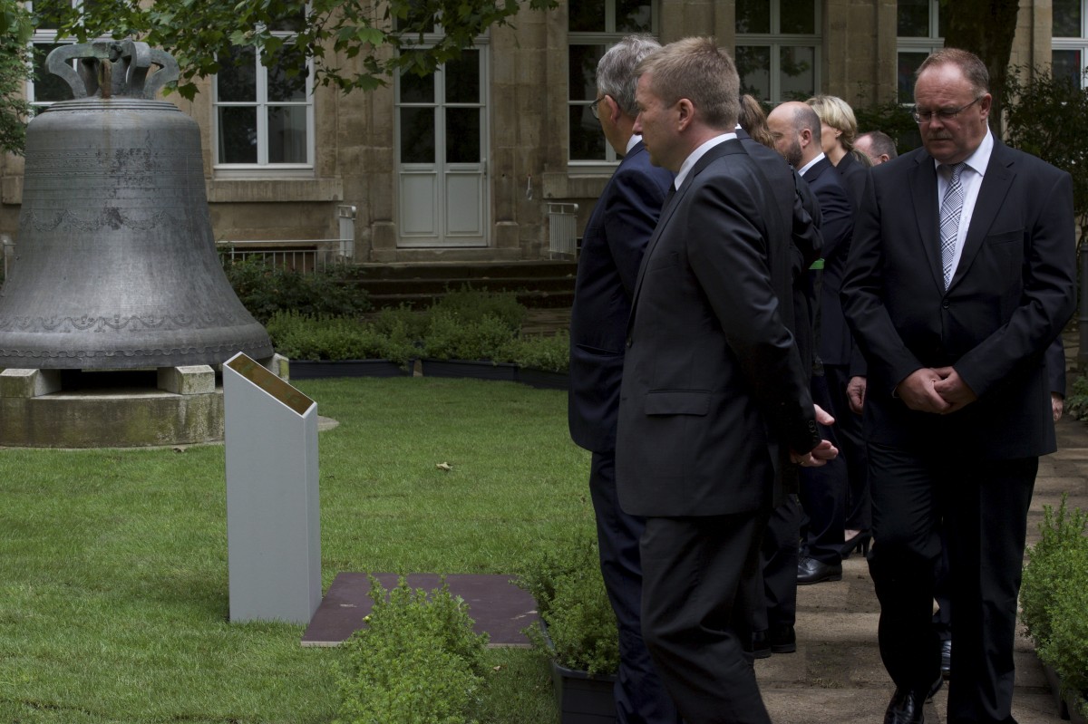 02.06.2018_Editpress_440082