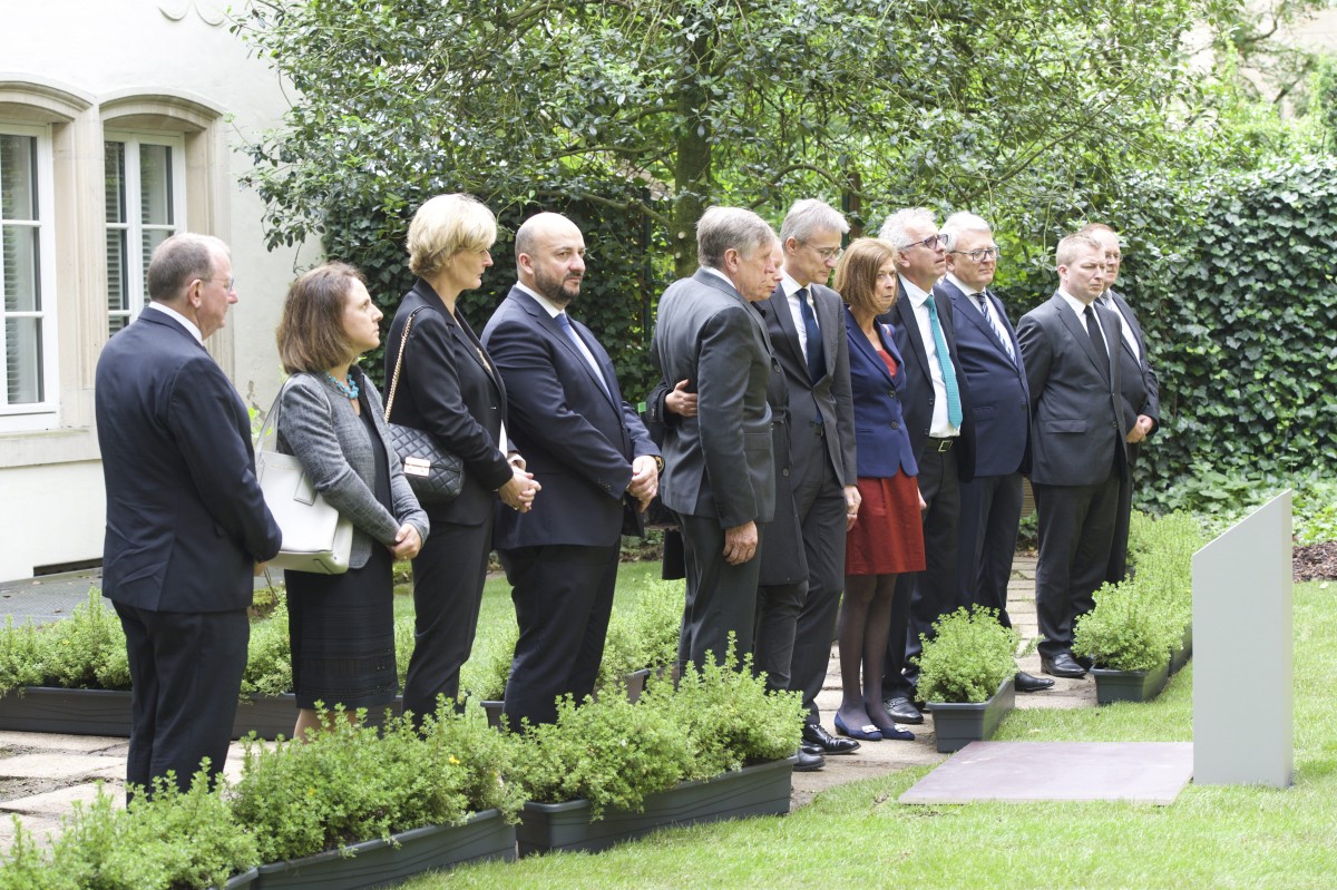 02.06.2018_Editpress_440083