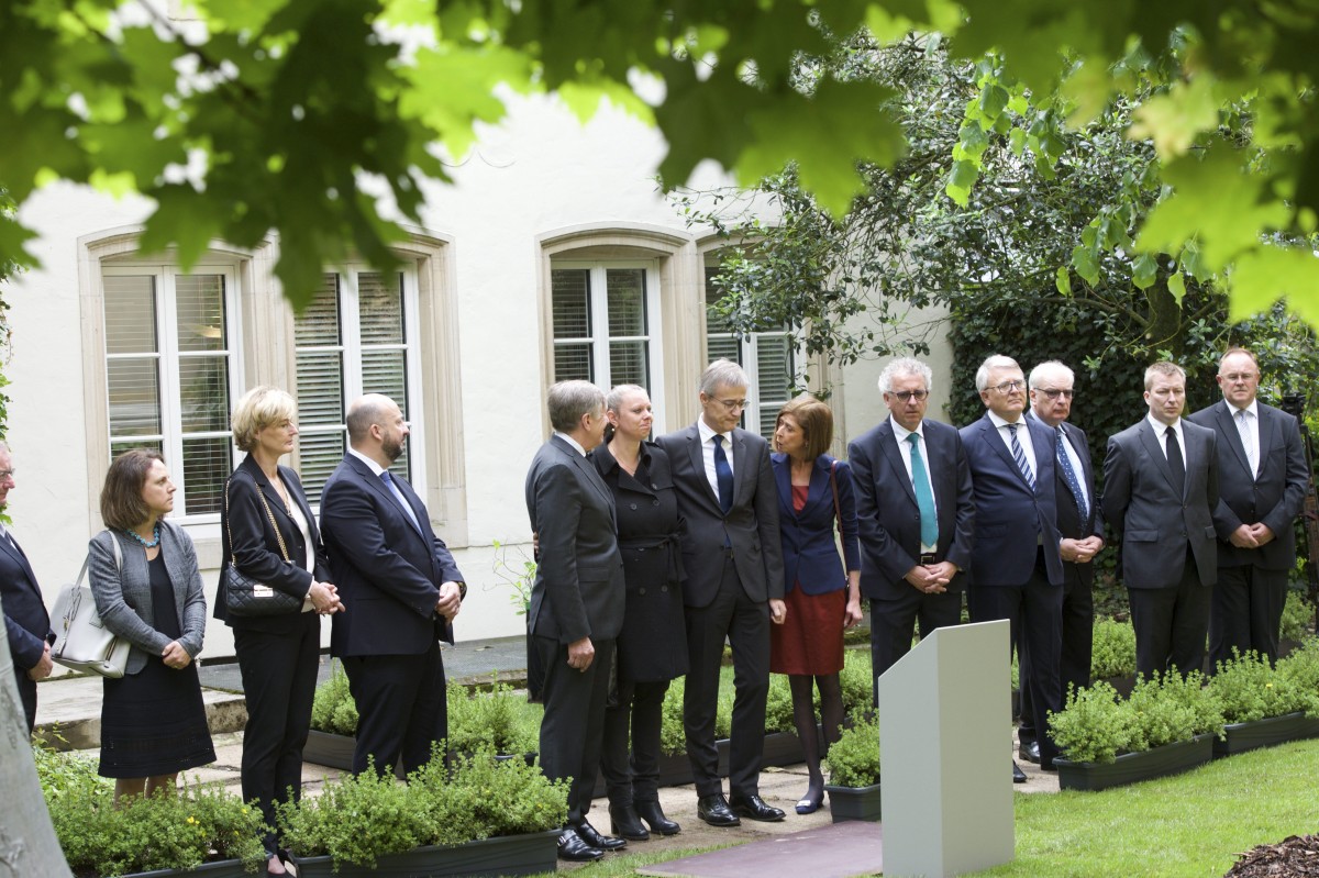 02.06.2018_Editpress_440084