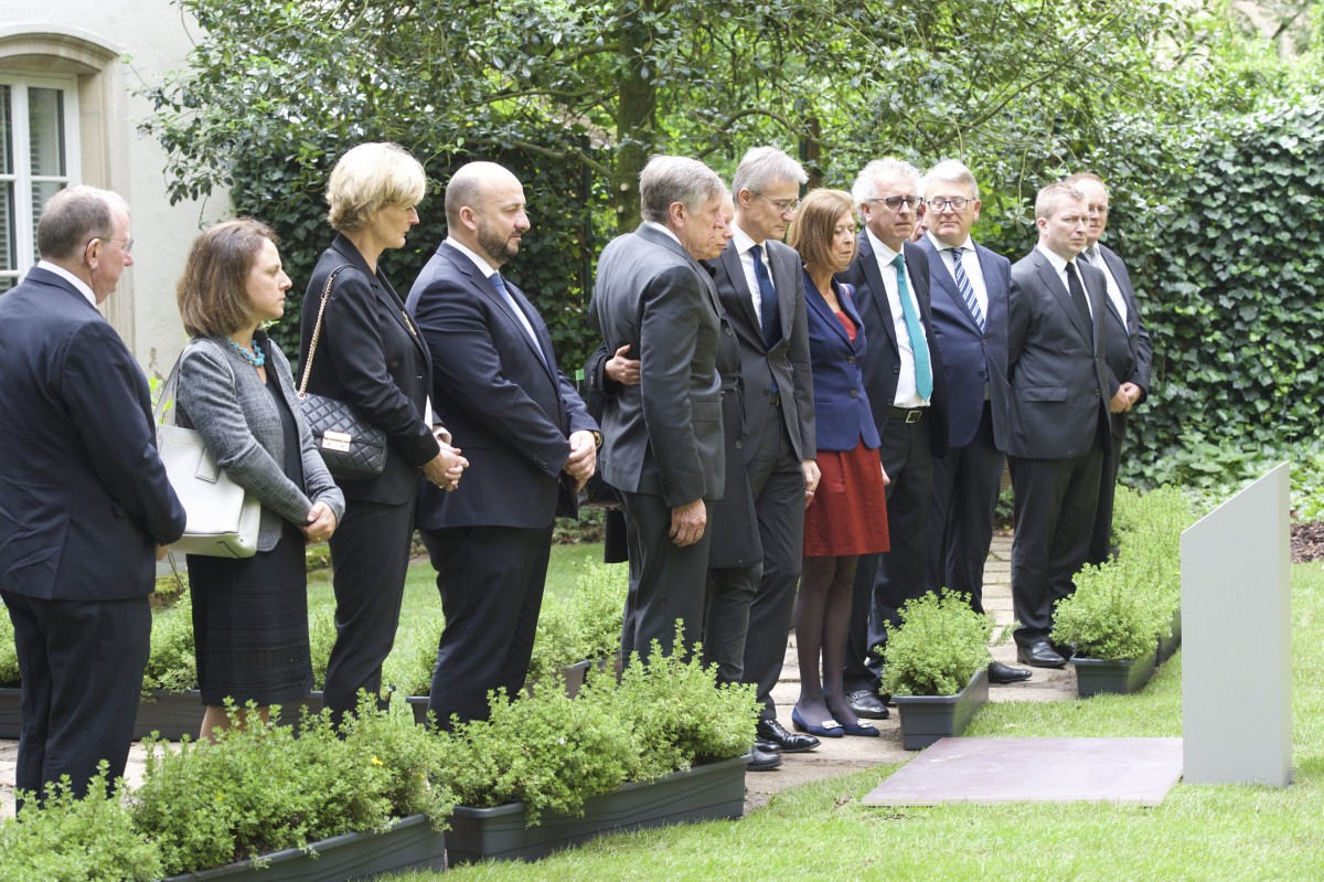 02.06.2018_Editpress_440085