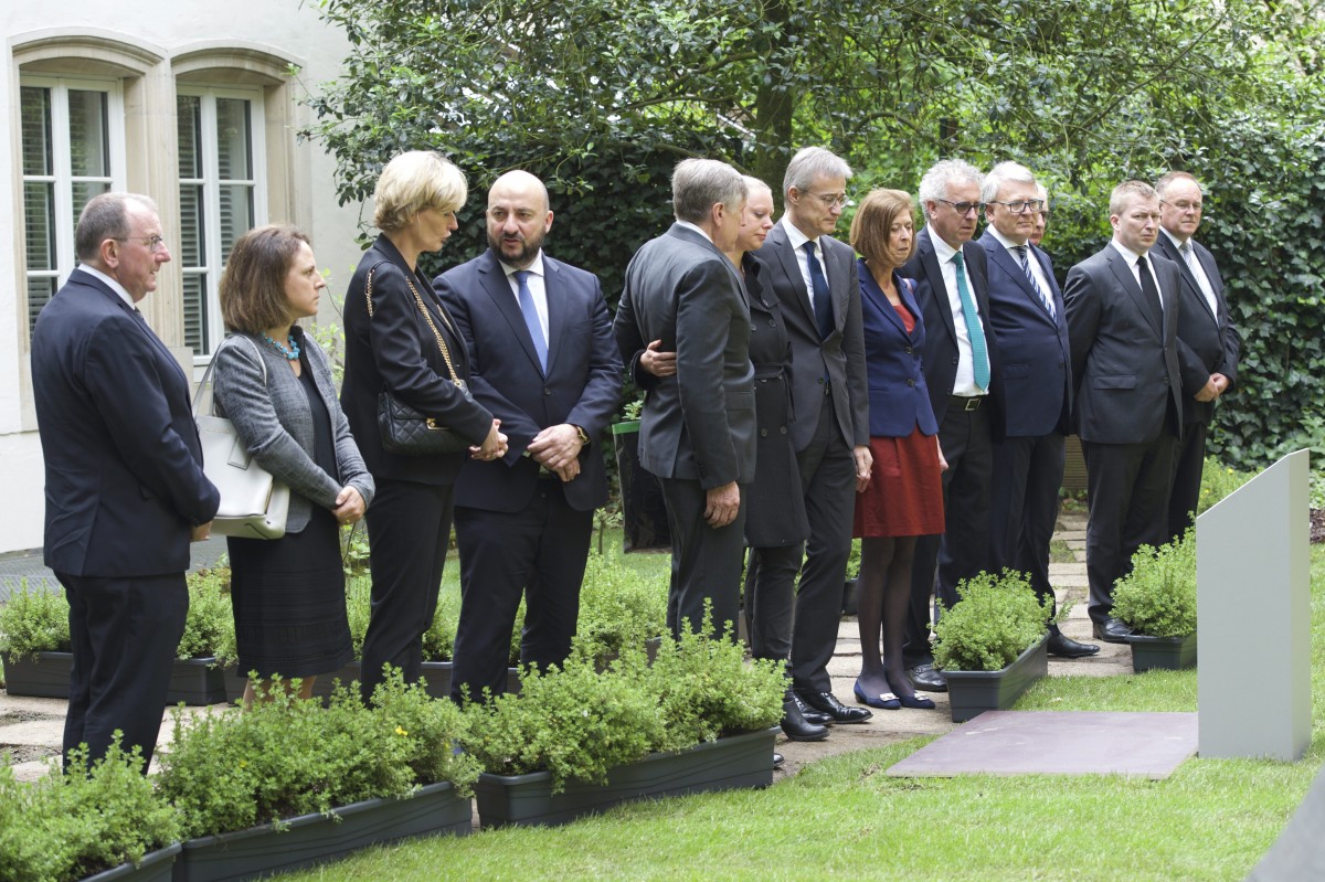 02.06.2018_Editpress_440086