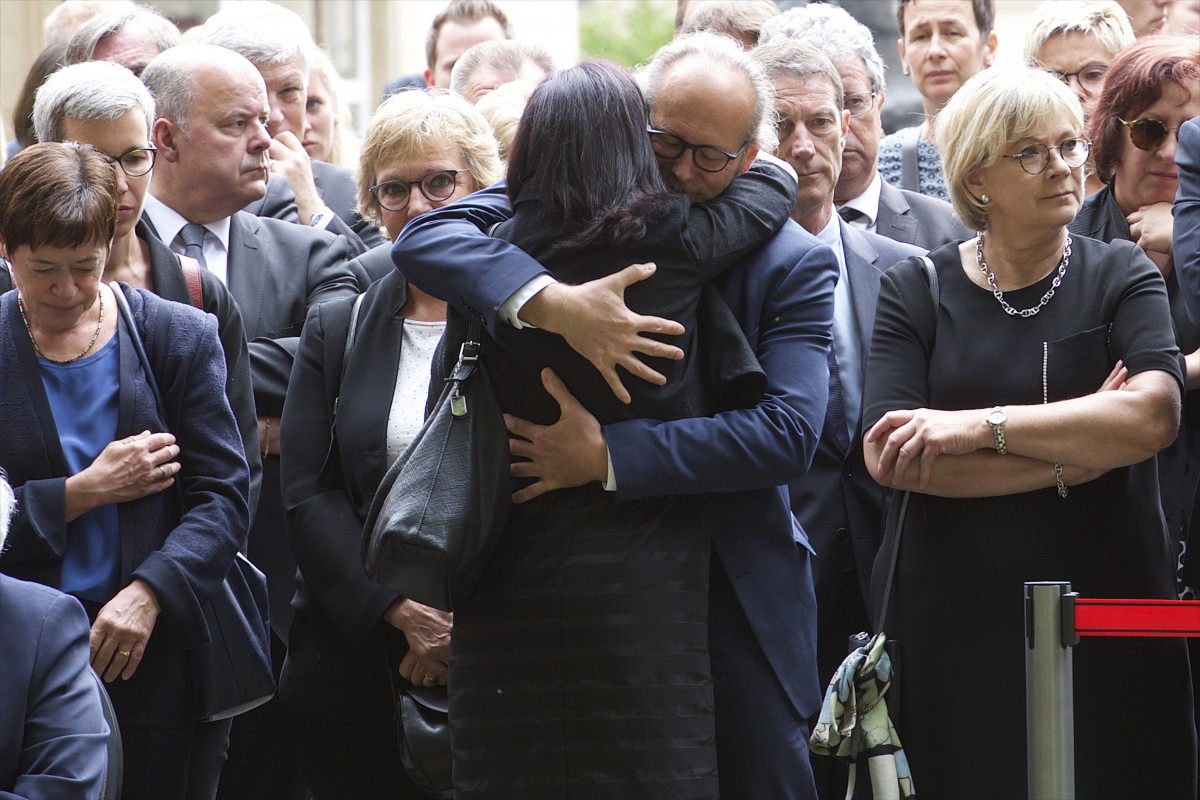 02.06.2018_Editpress_440087