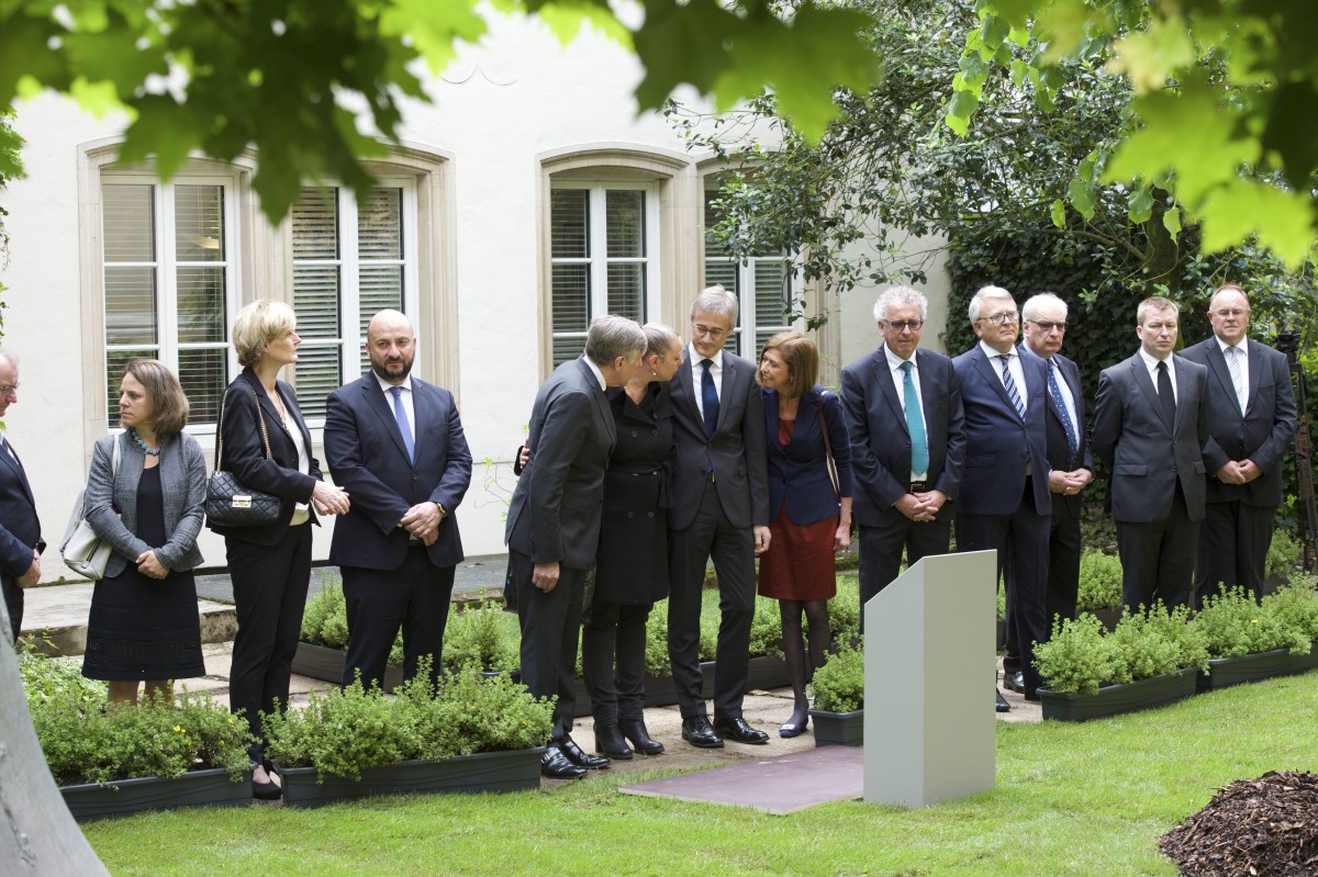 02.06.2018_Editpress_440088