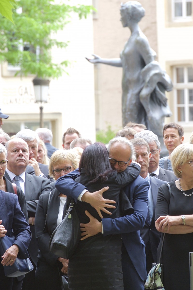 02.06.2018_Editpress_440089