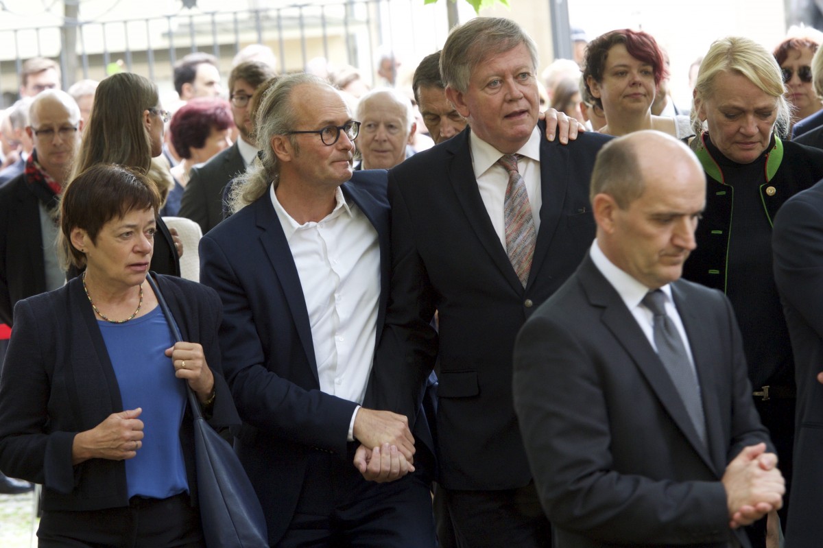 02.06.2018_Editpress_440090