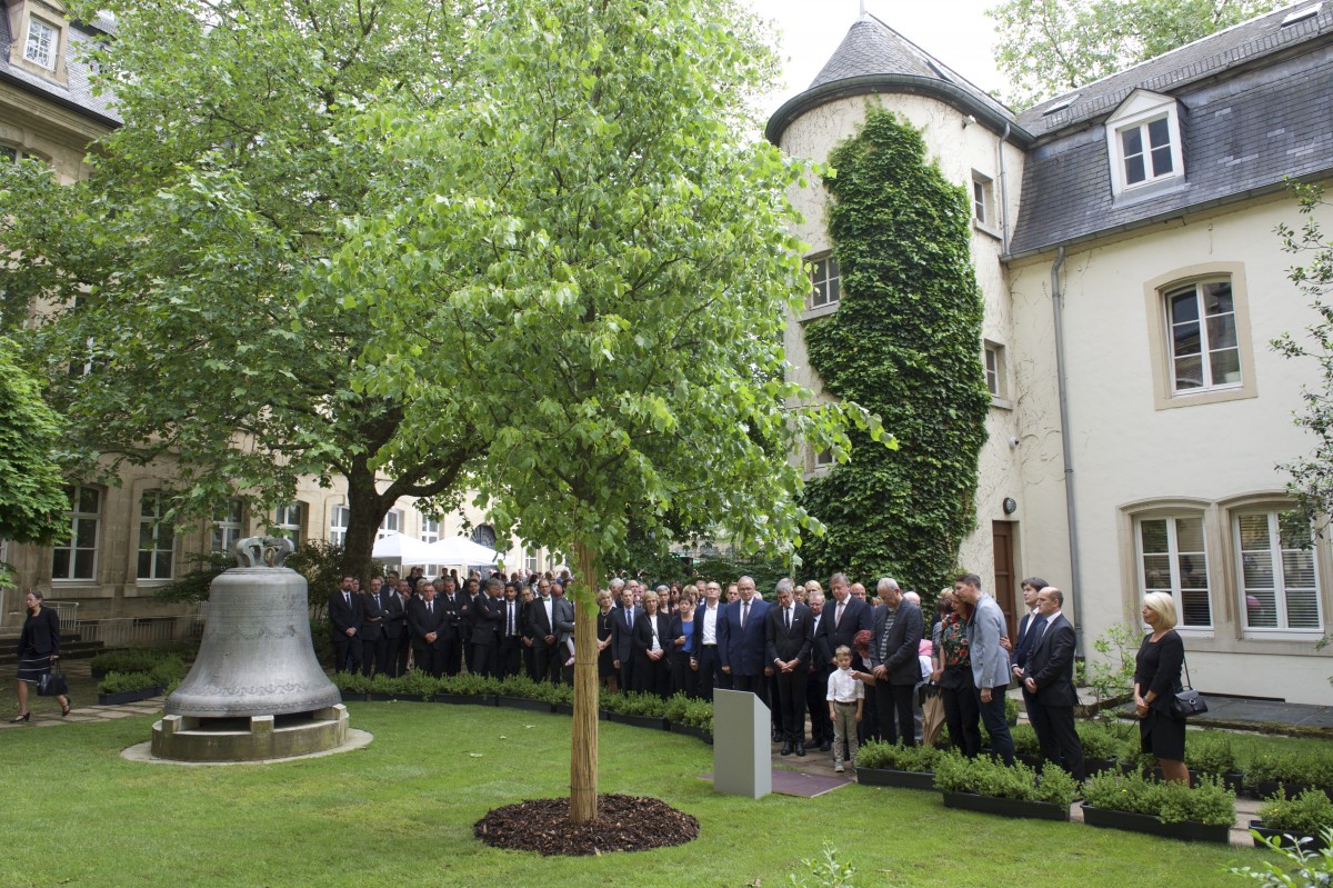 02.06.2018_Editpress_440091