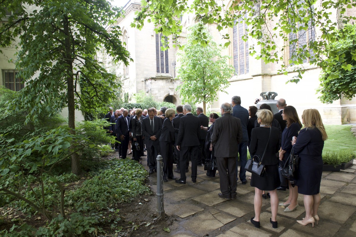 02.06.2018_Editpress_440092