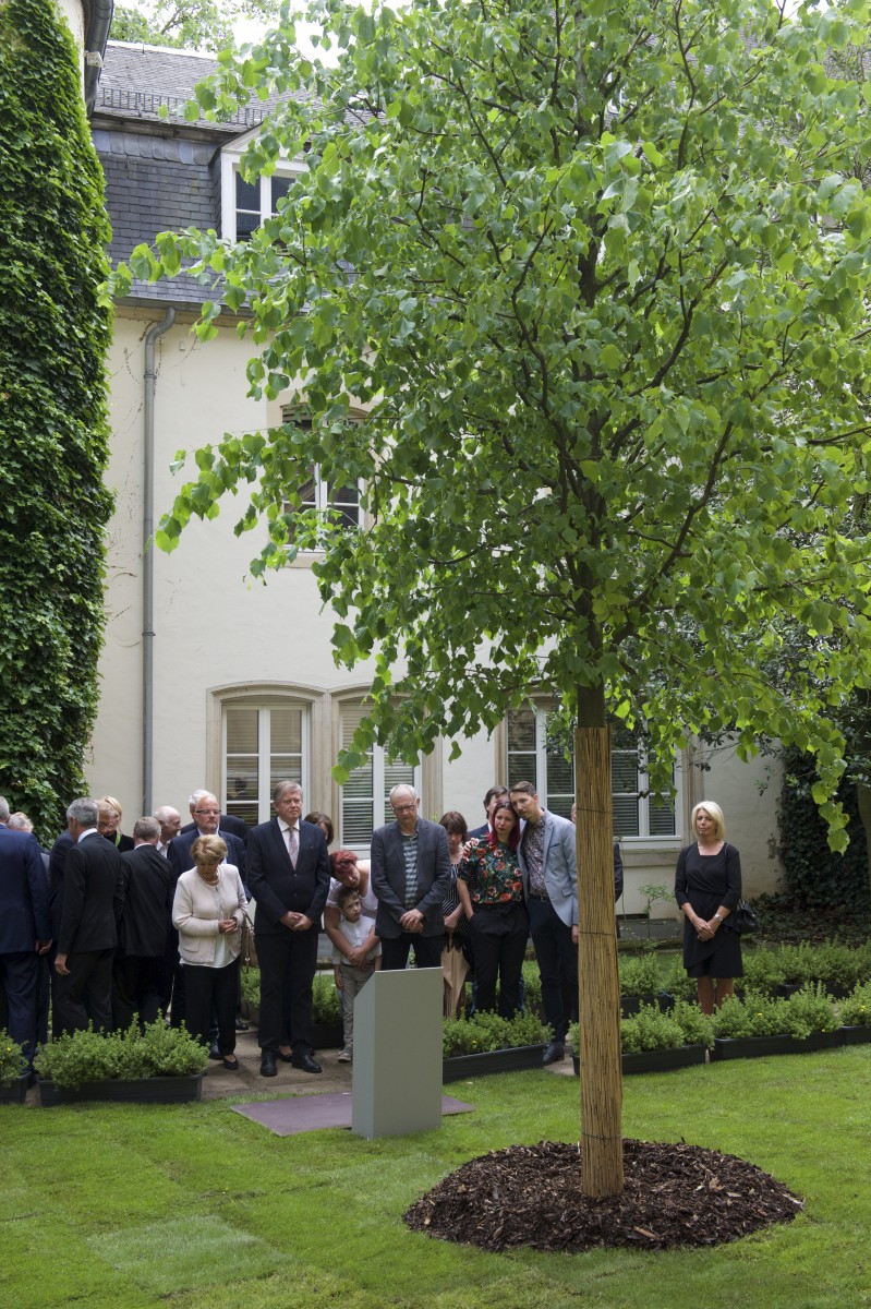 02.06.2018_Editpress_440093