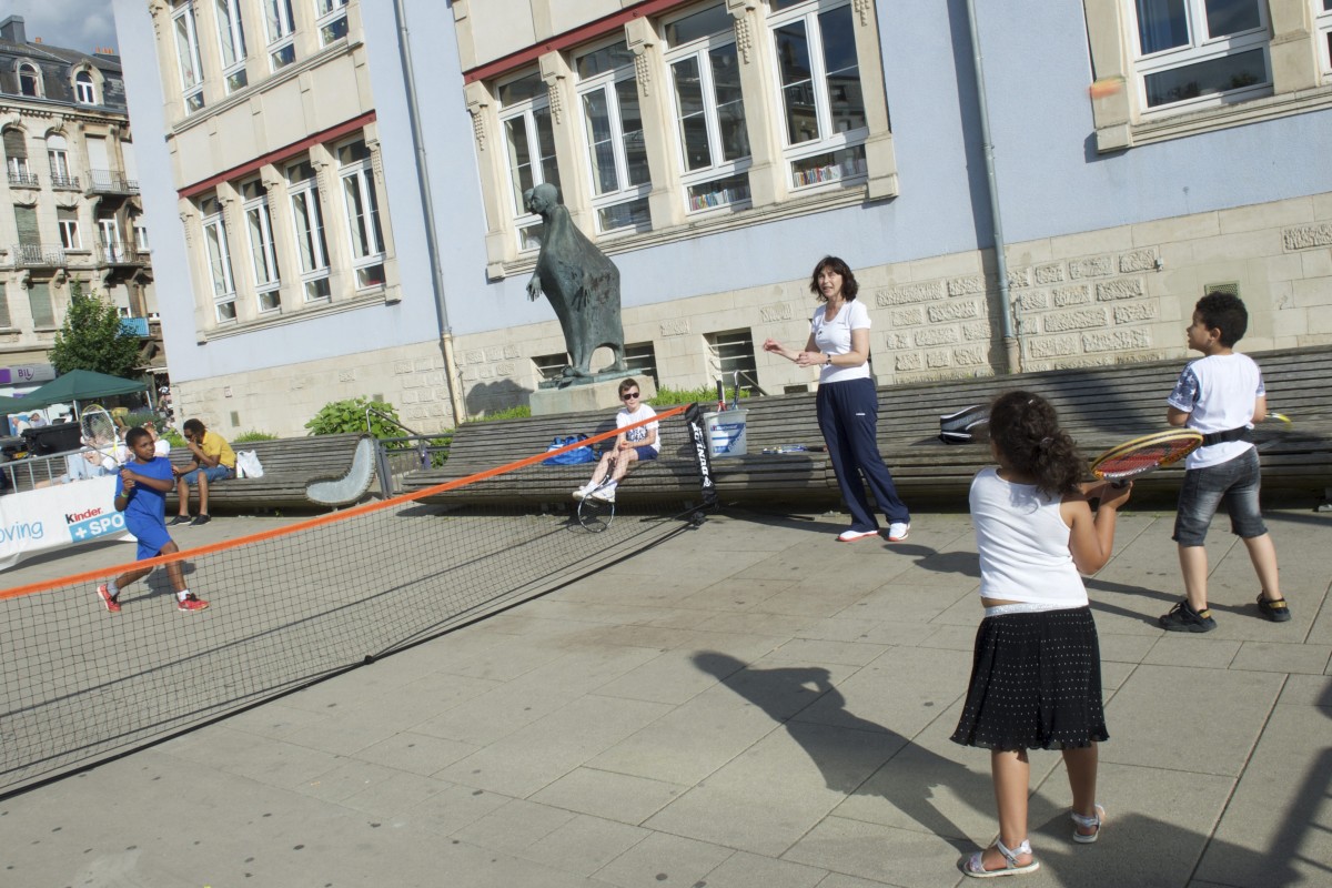 Foto: Fabrizio Pizzolante