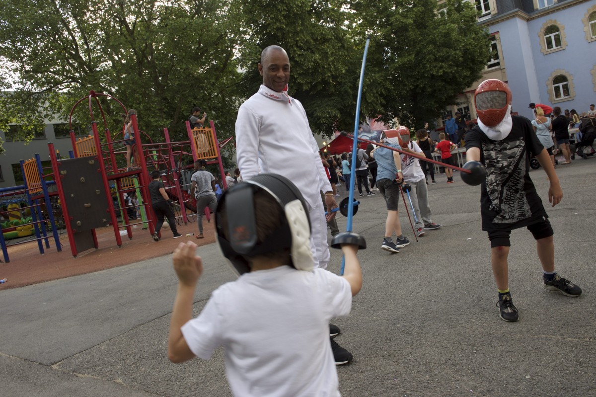 Foto: Fabrizio Pizzolante