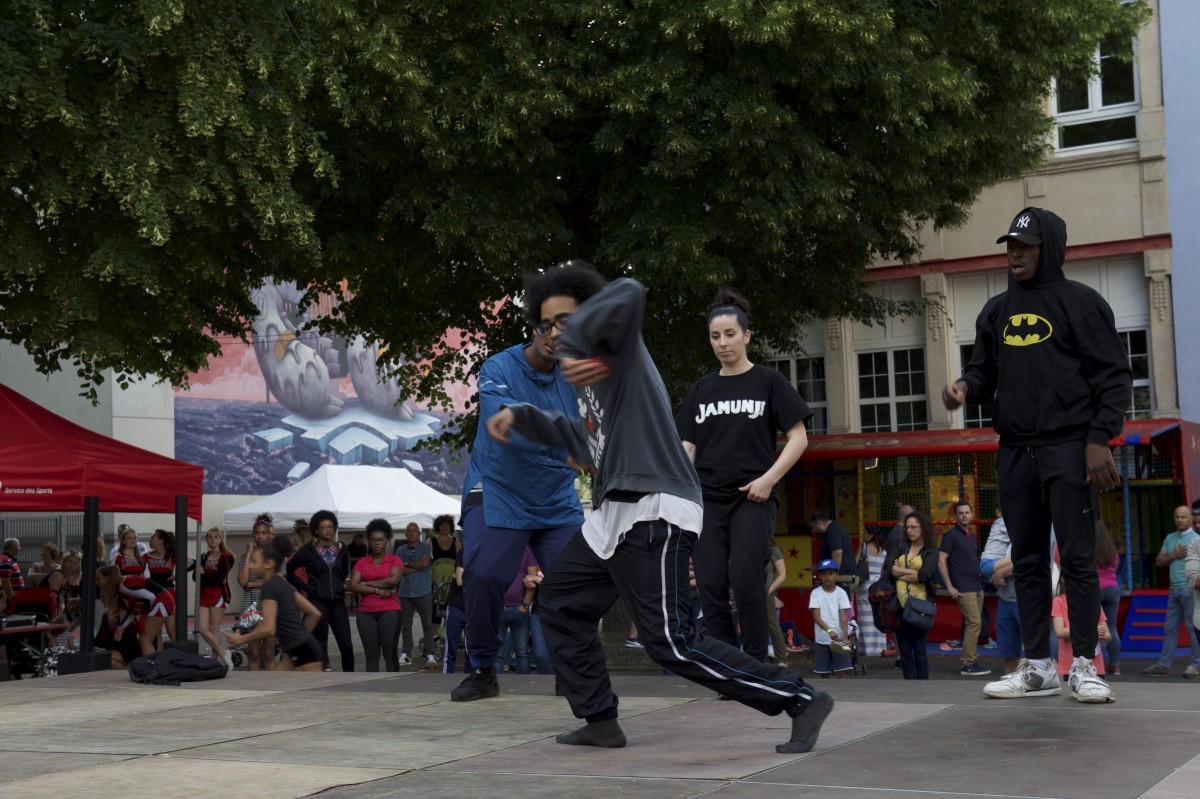 Foto: Fabrizio Pizzolante