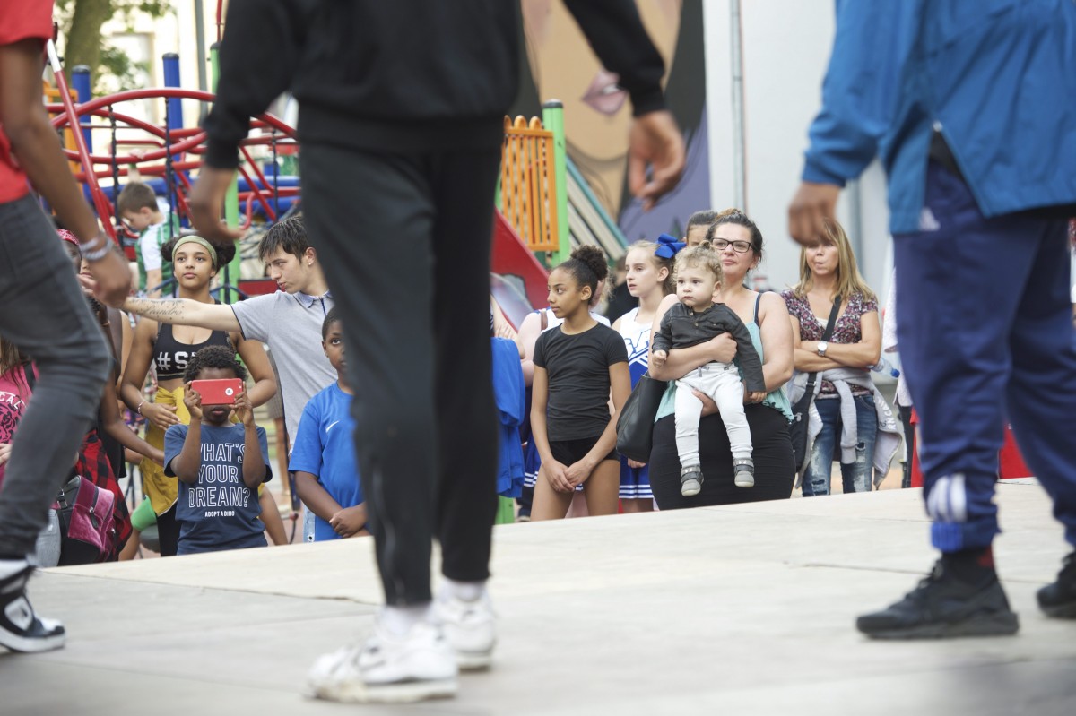 Foto: Fabrizio Pizzolante