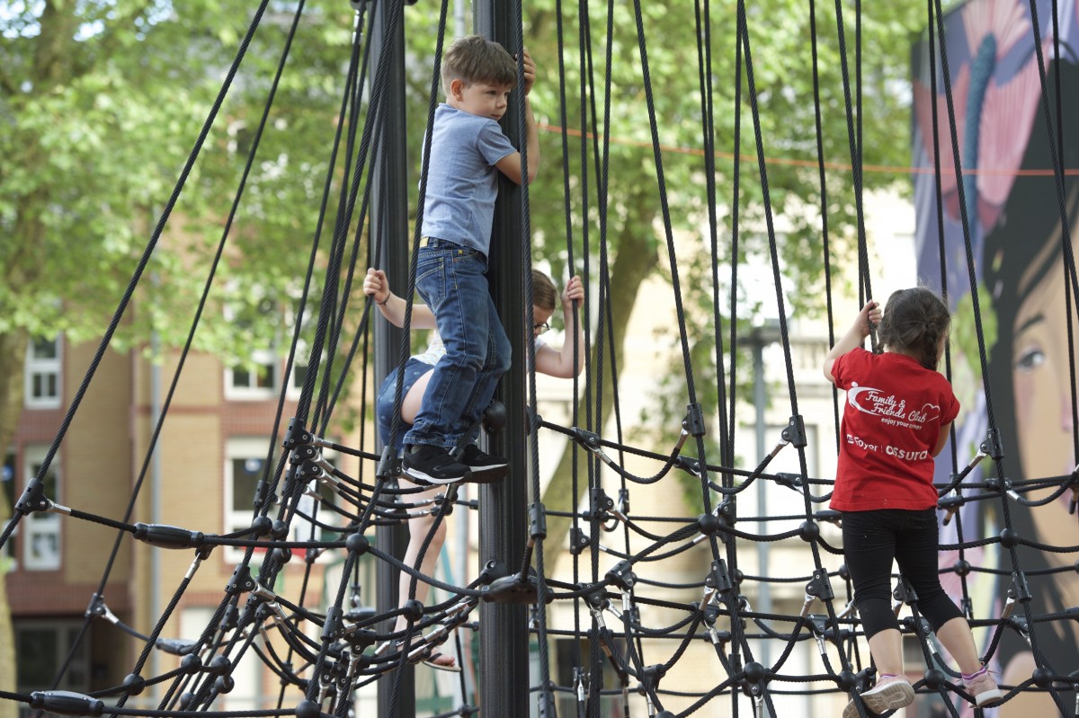 Foto: Fabrizio Pizzolante