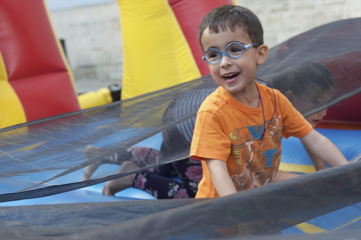 Foto: Fabrizio Pizzolante