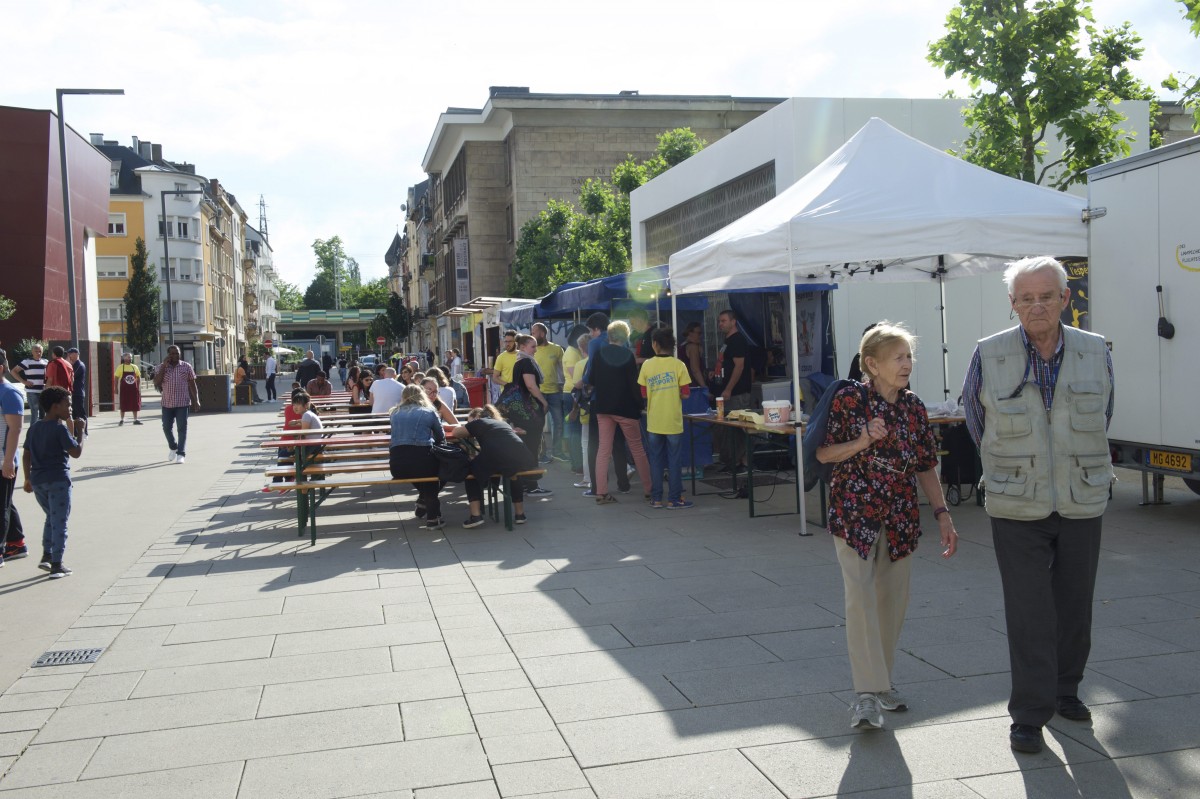 Foto: Fabrizio Pizzolante