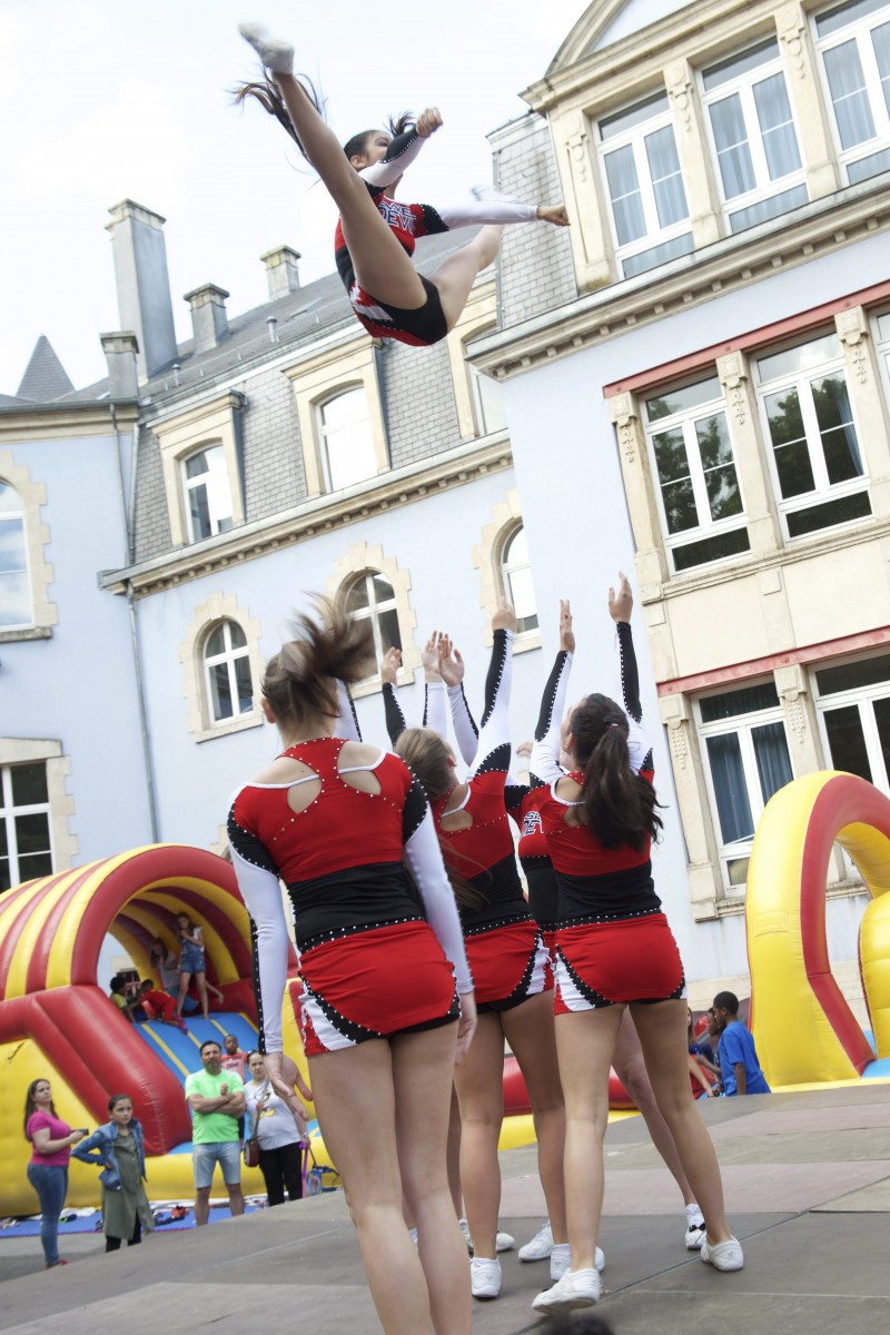 Foto: Fabrizio Pizzolante