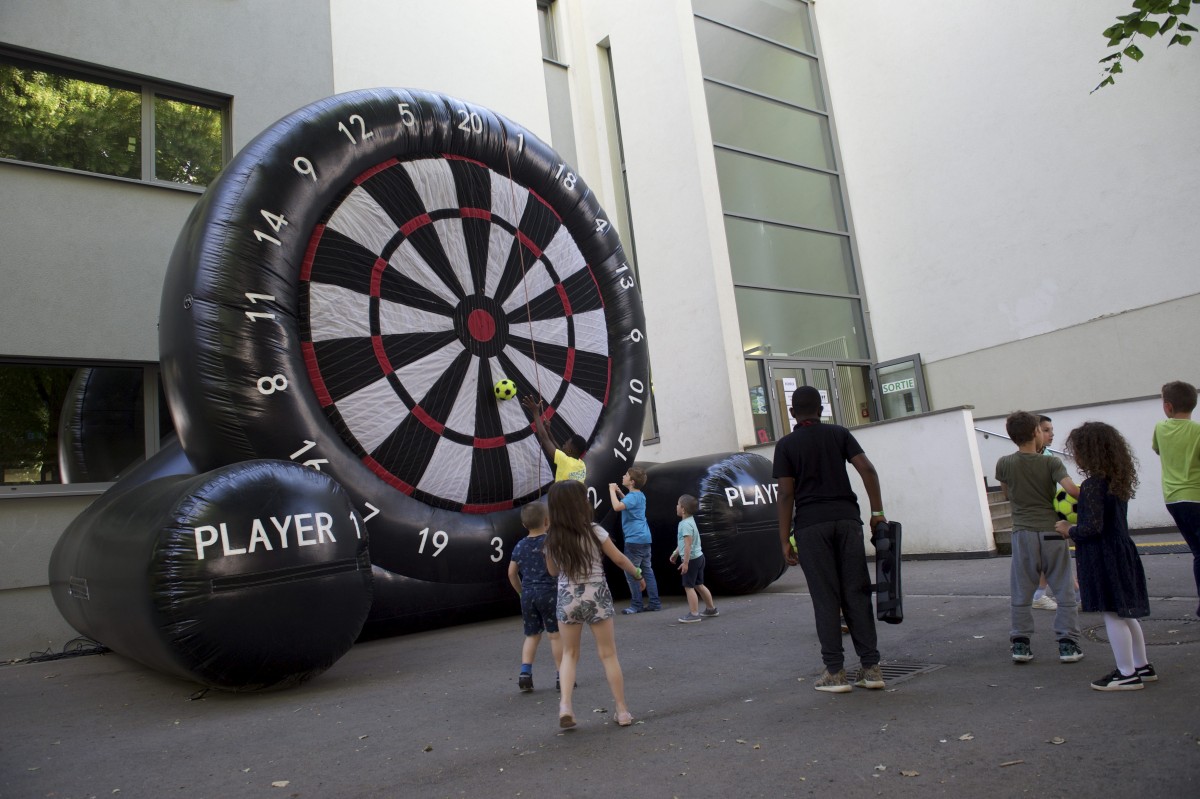 Foto: Fabrizio Pizzolante