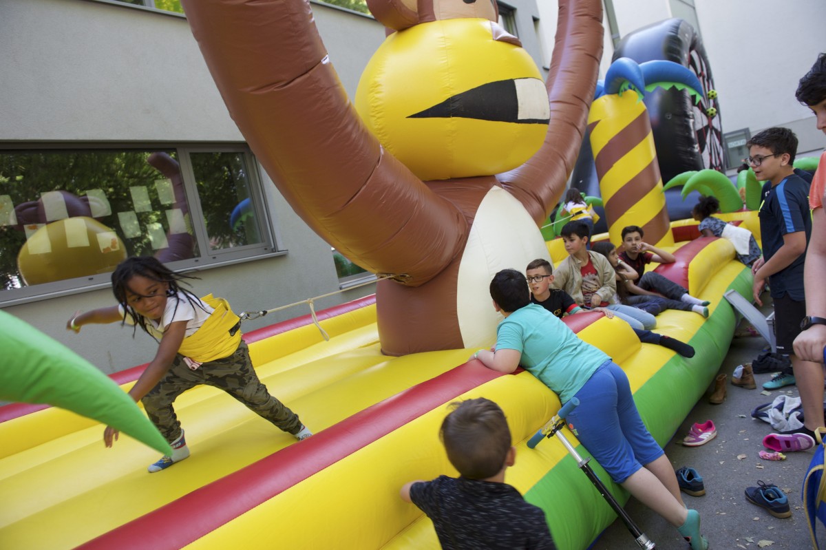 Foto: Fabrizio Pizzolante