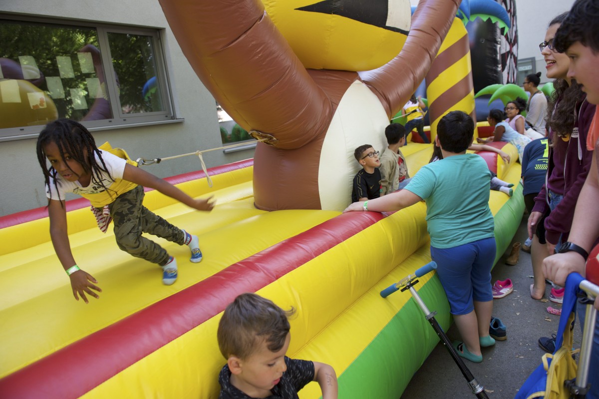 Foto: Fabrizio Pizzolante