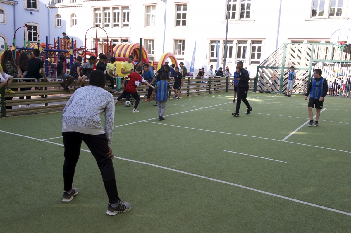 Foto: Fabrizio Pizzolante