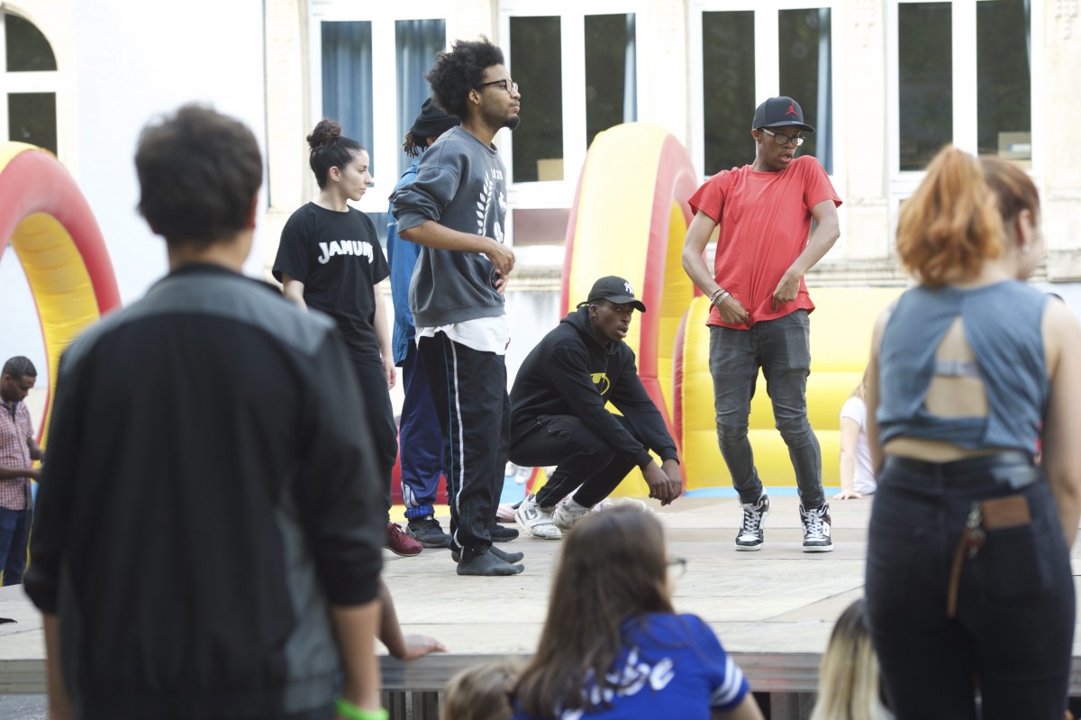 Foto: Fabrizio Pizzolante