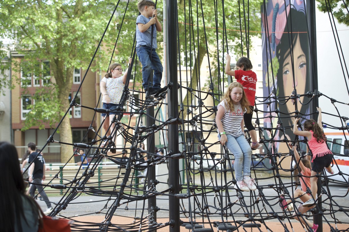 Foto: Fabrizio Pizzolante