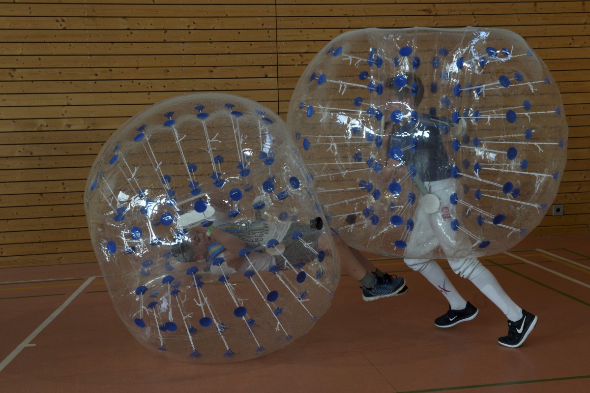 Foto: Fabrizio Pizzolante