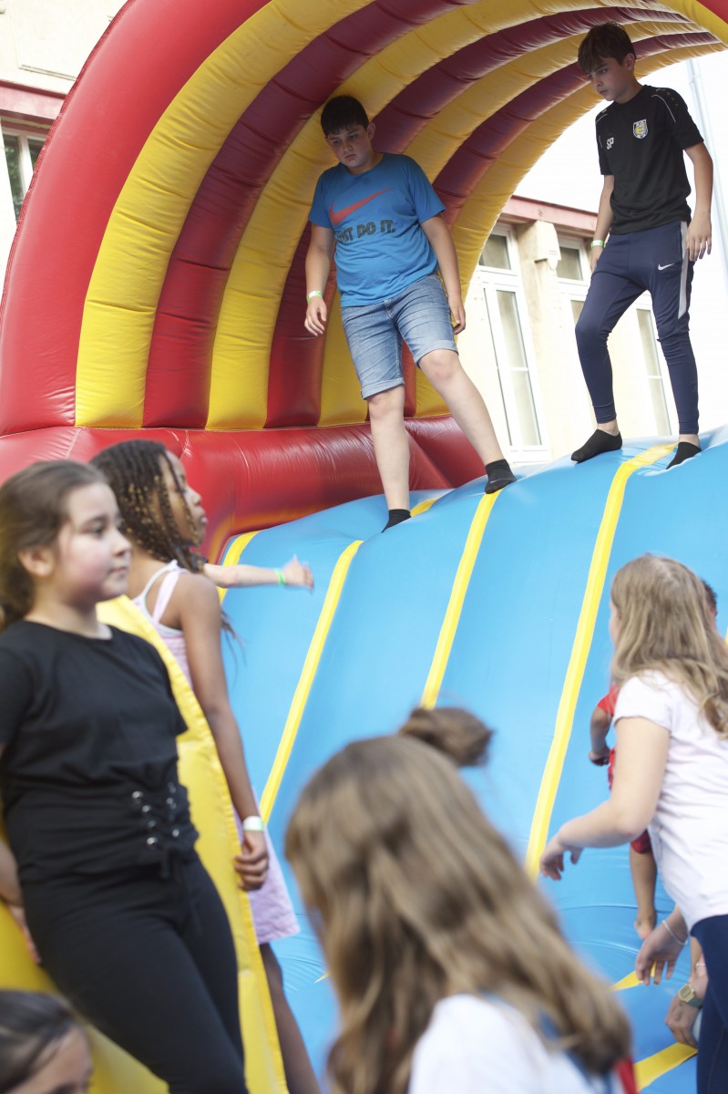 Foto: Fabrizio Pizzolante