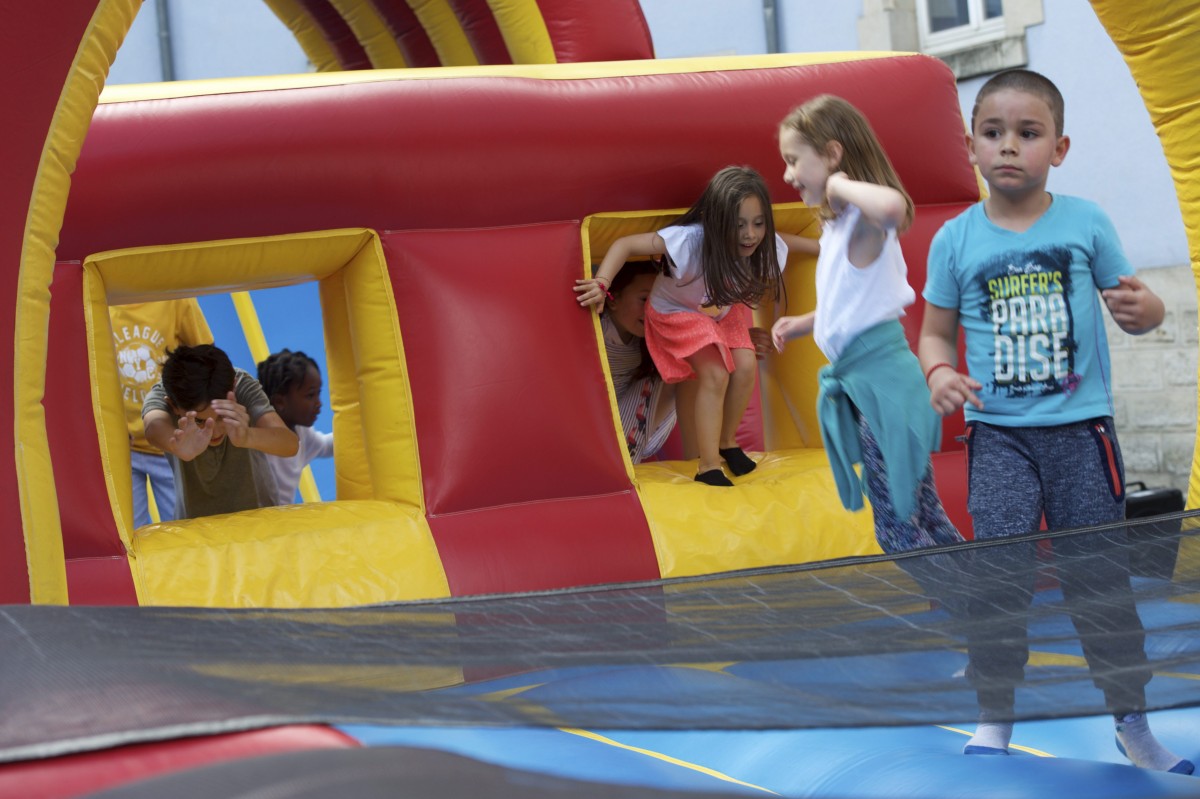 Foto: Fabrizio Pizzolante