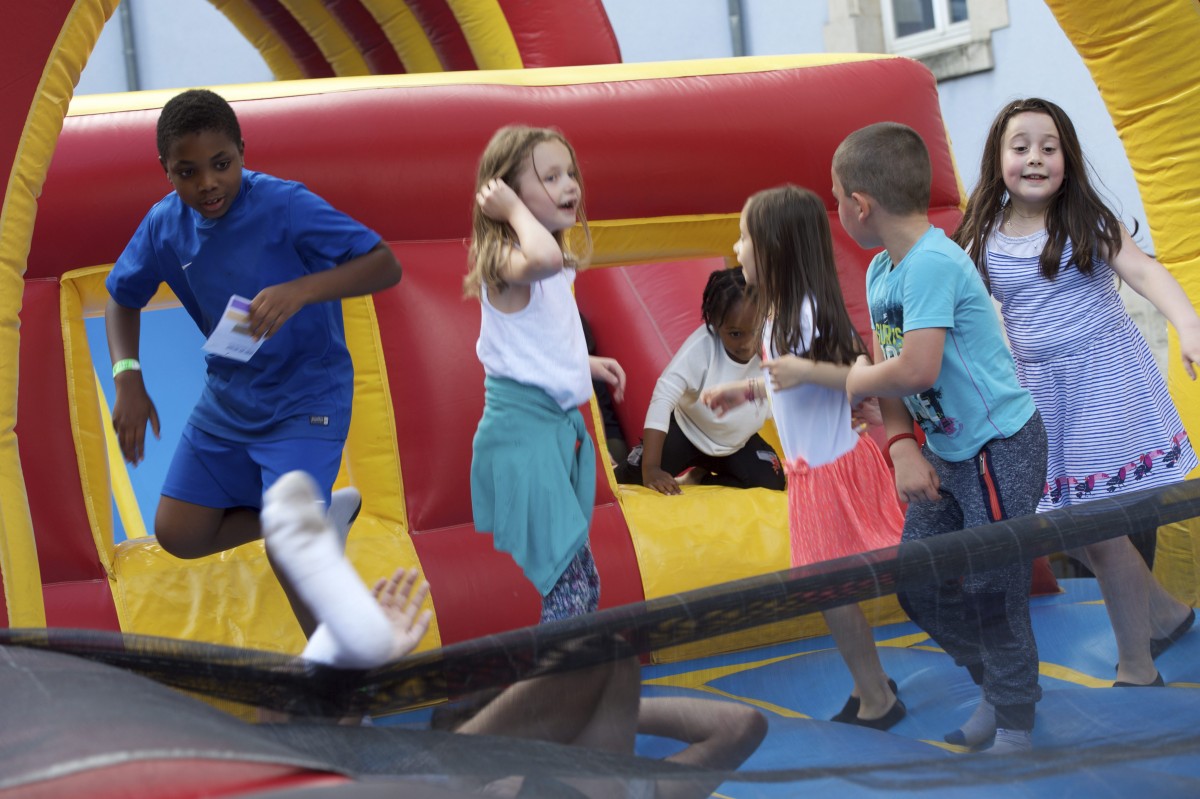 Foto: Fabrizio Pizzolante