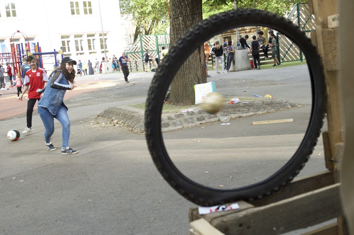 Foto: Fabrizio Pizzolante