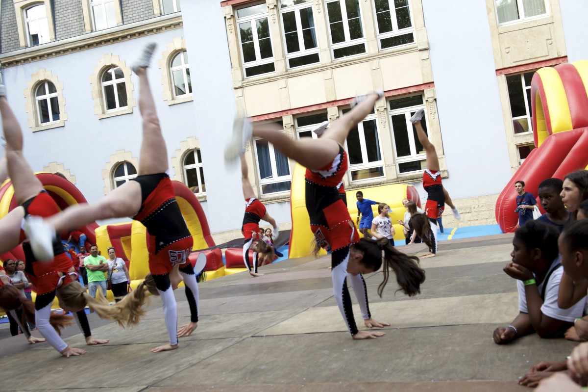 Foto: Fabrizio Pizzolante