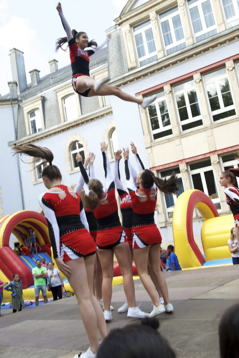 Foto: Fabrizio Pizzolante