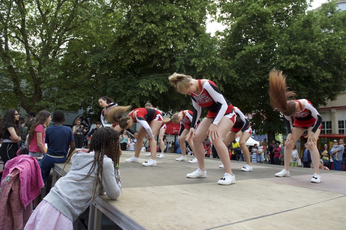 Foto: Fabrizio Pizzolante