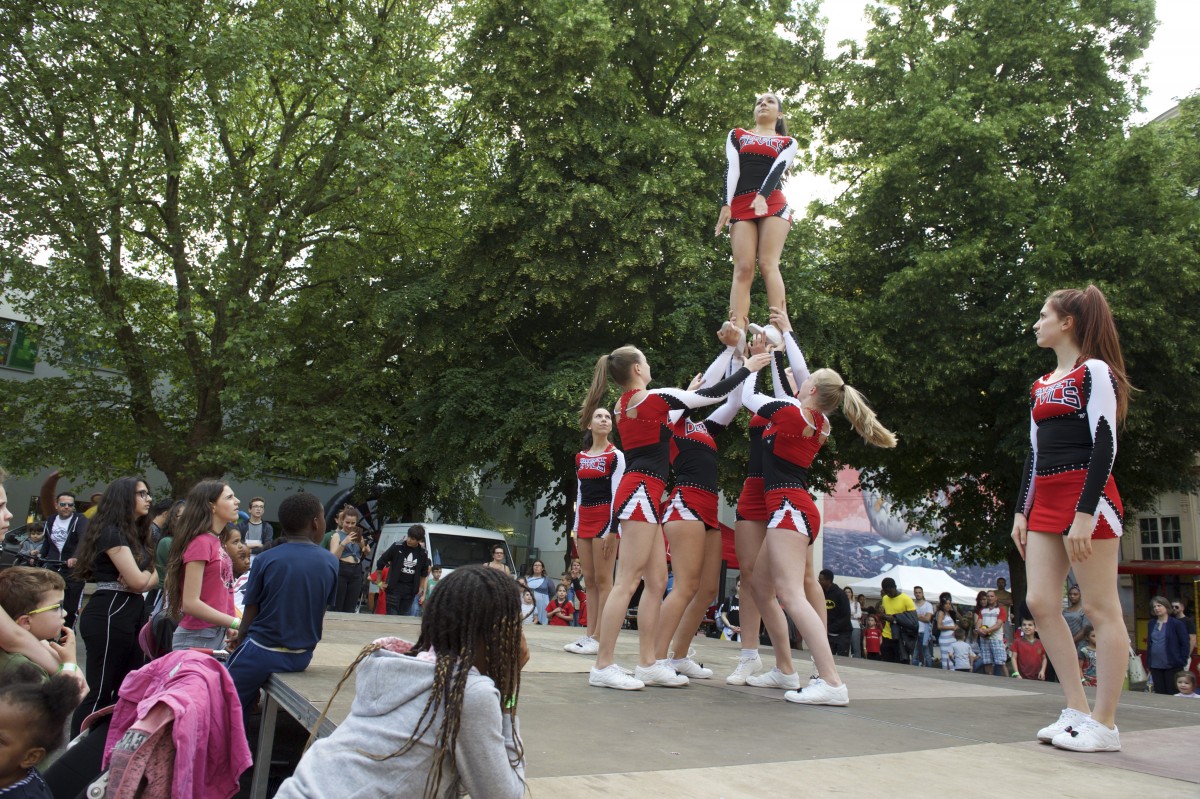 Foto: Fabrizio Pizzolante