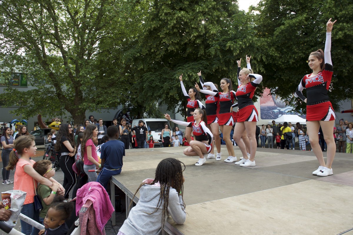 Foto: Fabrizio Pizzolante