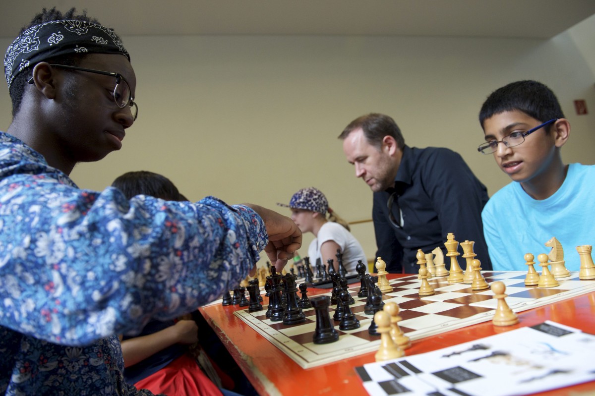 Foto: Fabrizio Pizzolante