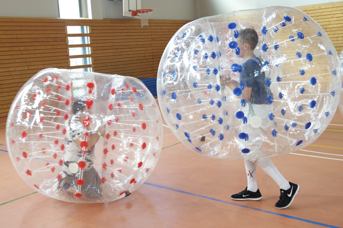 Foto: Fabrizio Pizzolante