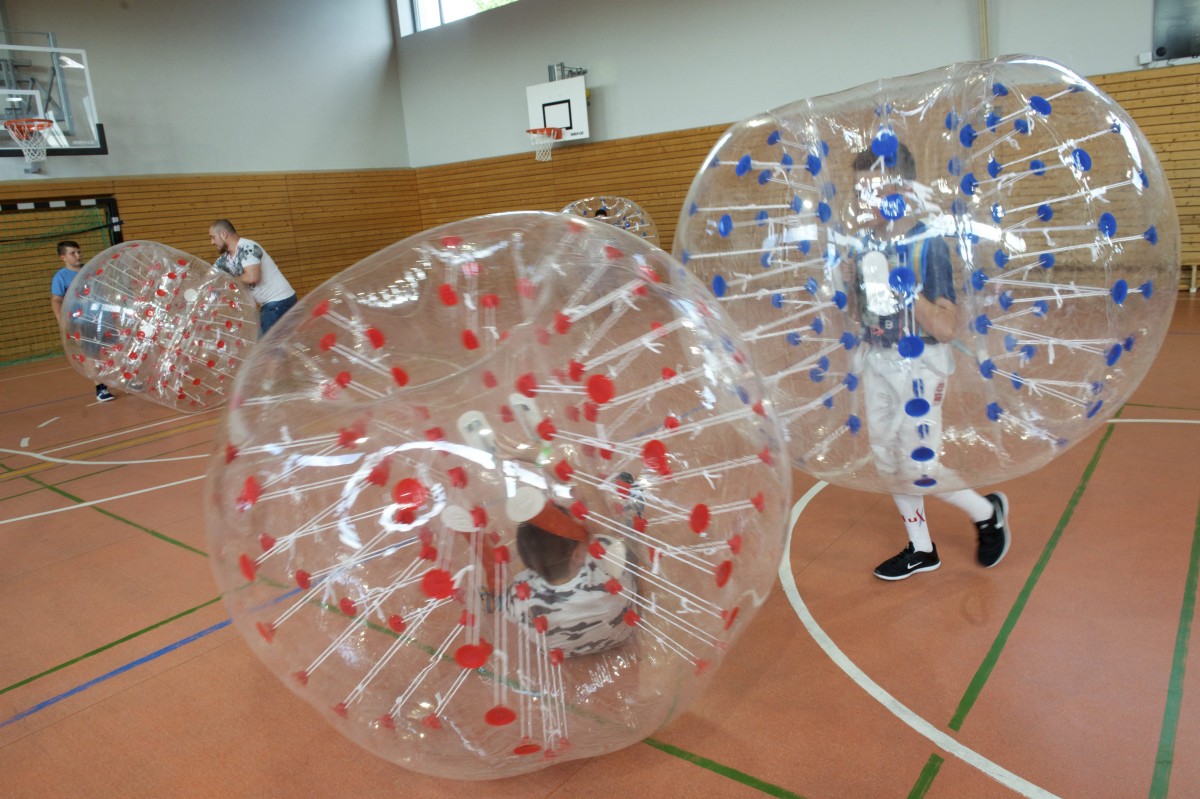 Foto: Fabrizio Pizzolante