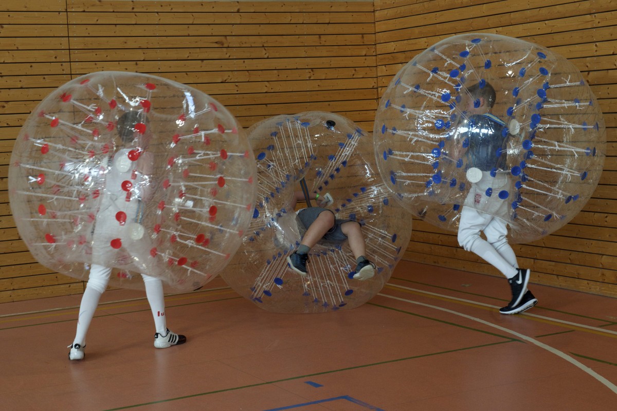 Foto: Fabrizio Pizzolante