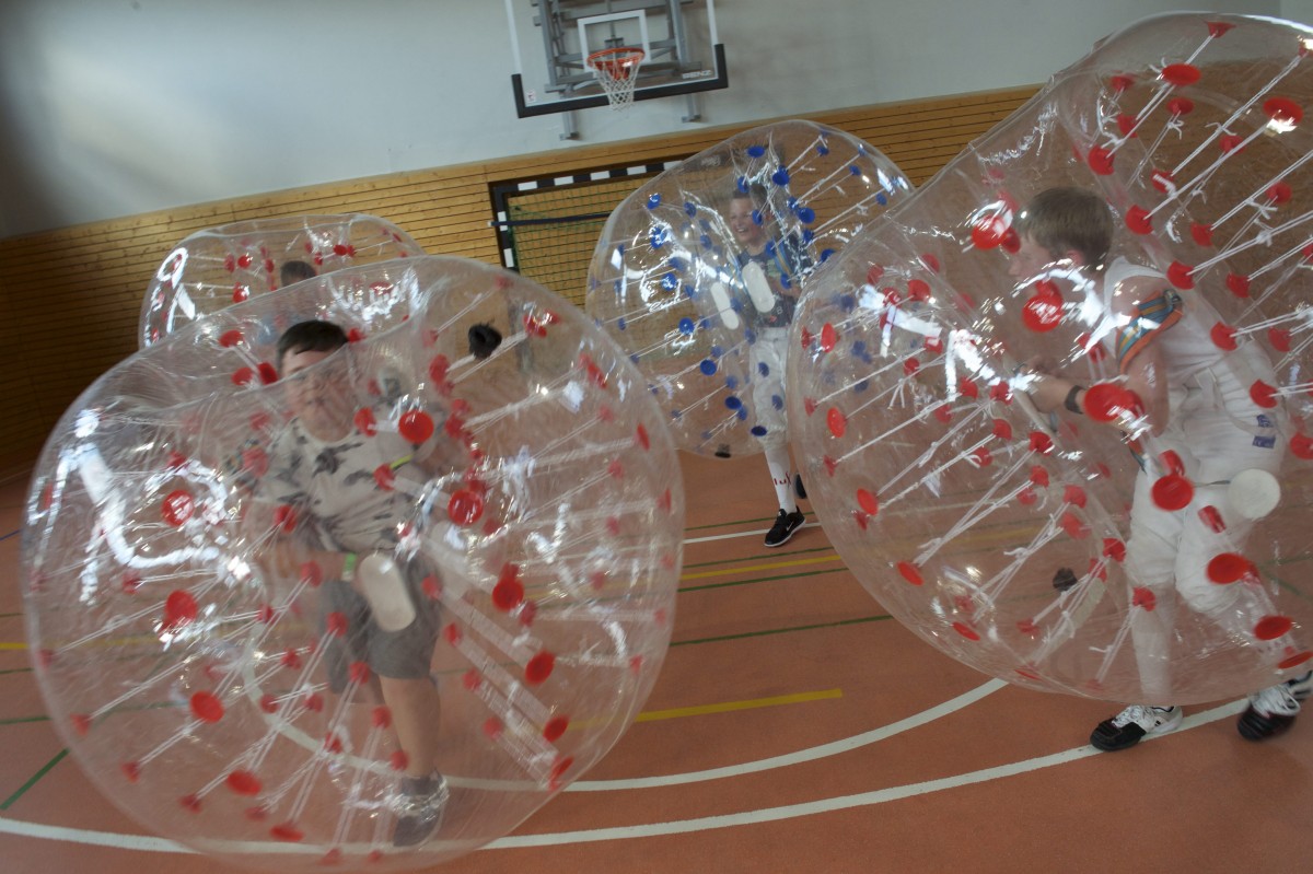 Foto: Fabrizio Pizzolante