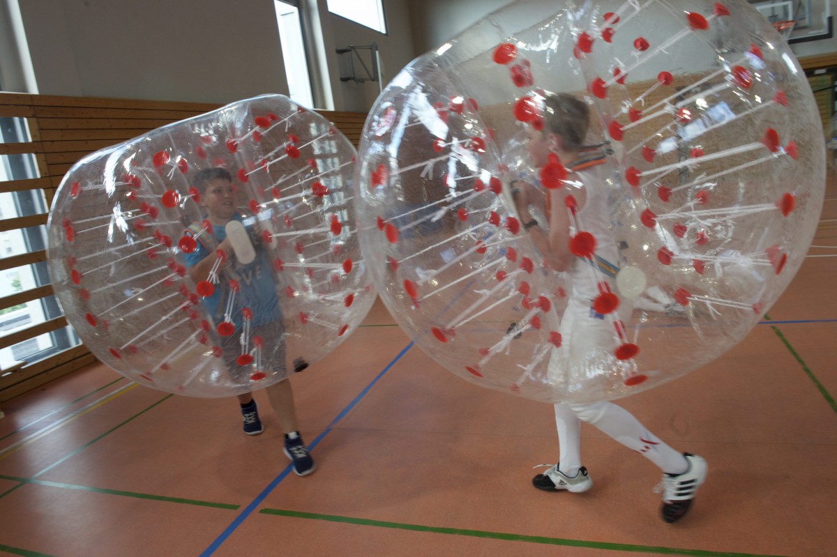 Foto: Fabrizio Pizzolante