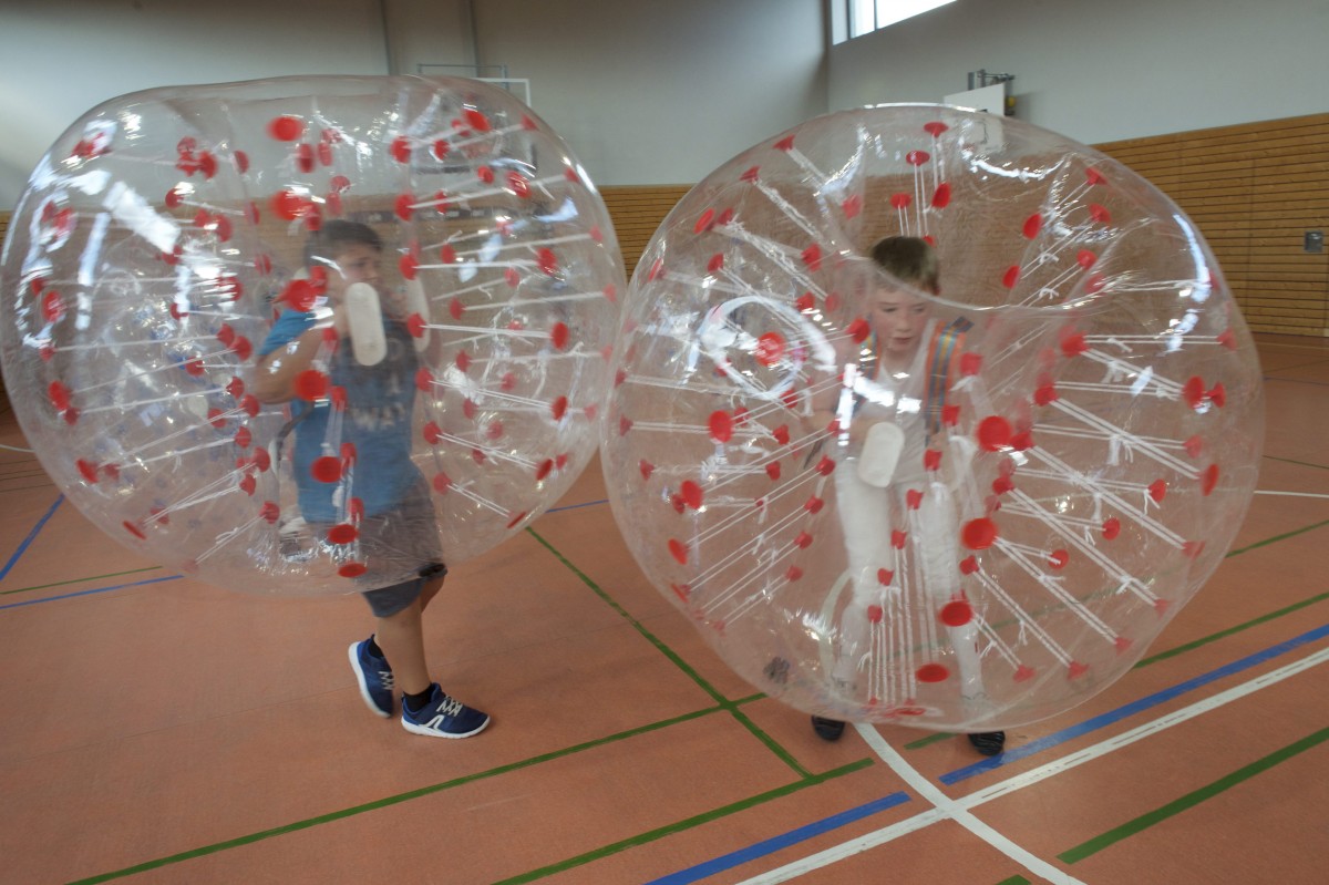 Foto: Fabrizio Pizzolante