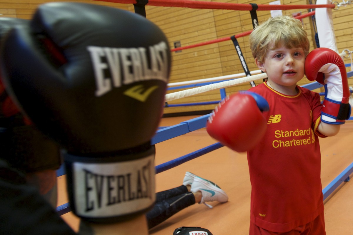 Foto: Fabrizio Pizzolante