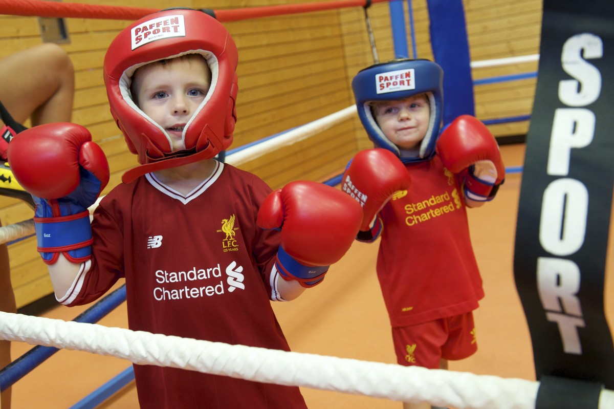 Foto: Fabrizio Pizzolante