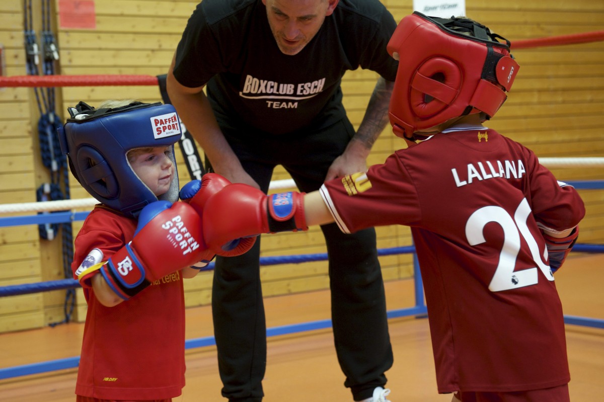 Foto: Fabrizio Pizzolante