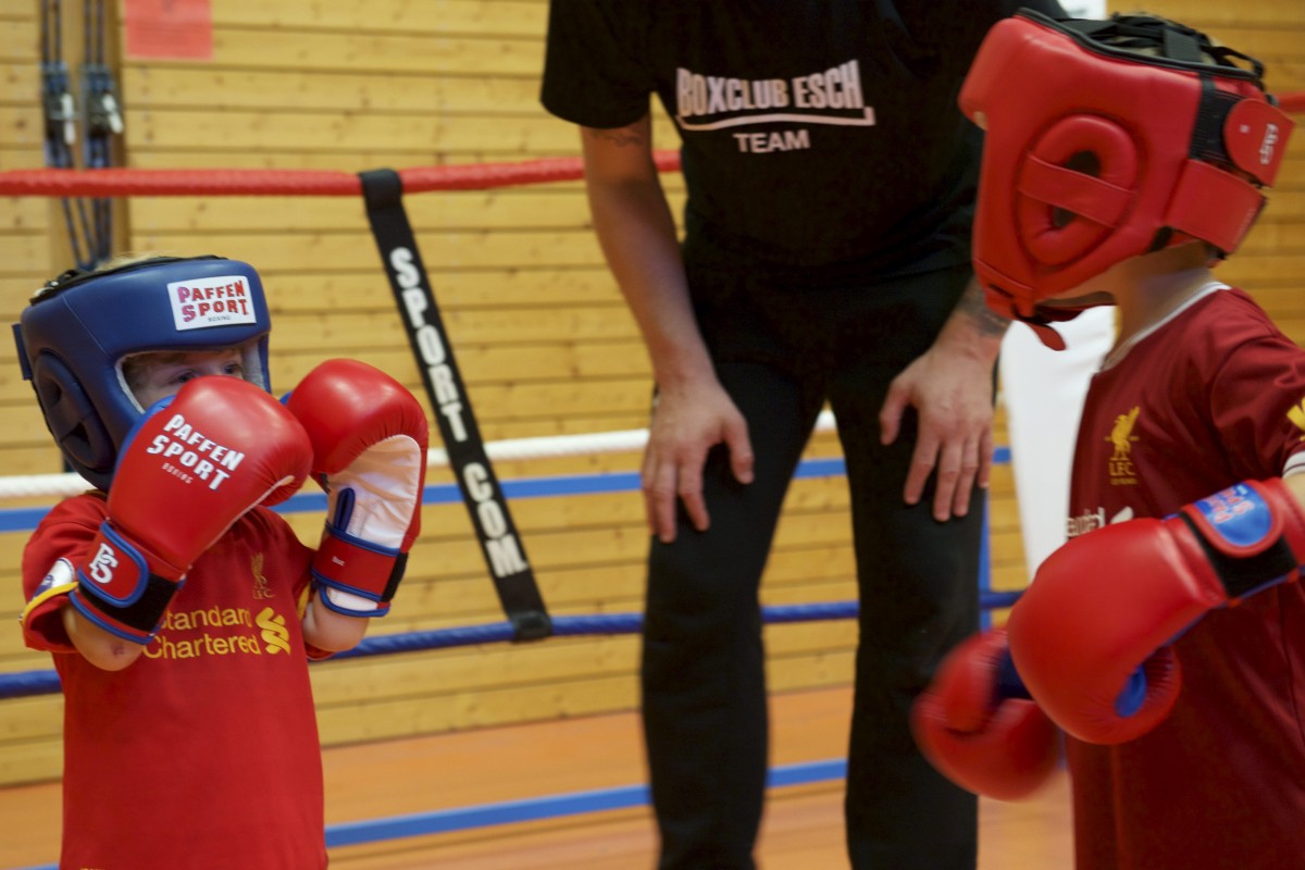 Foto: Fabrizio Pizzolante