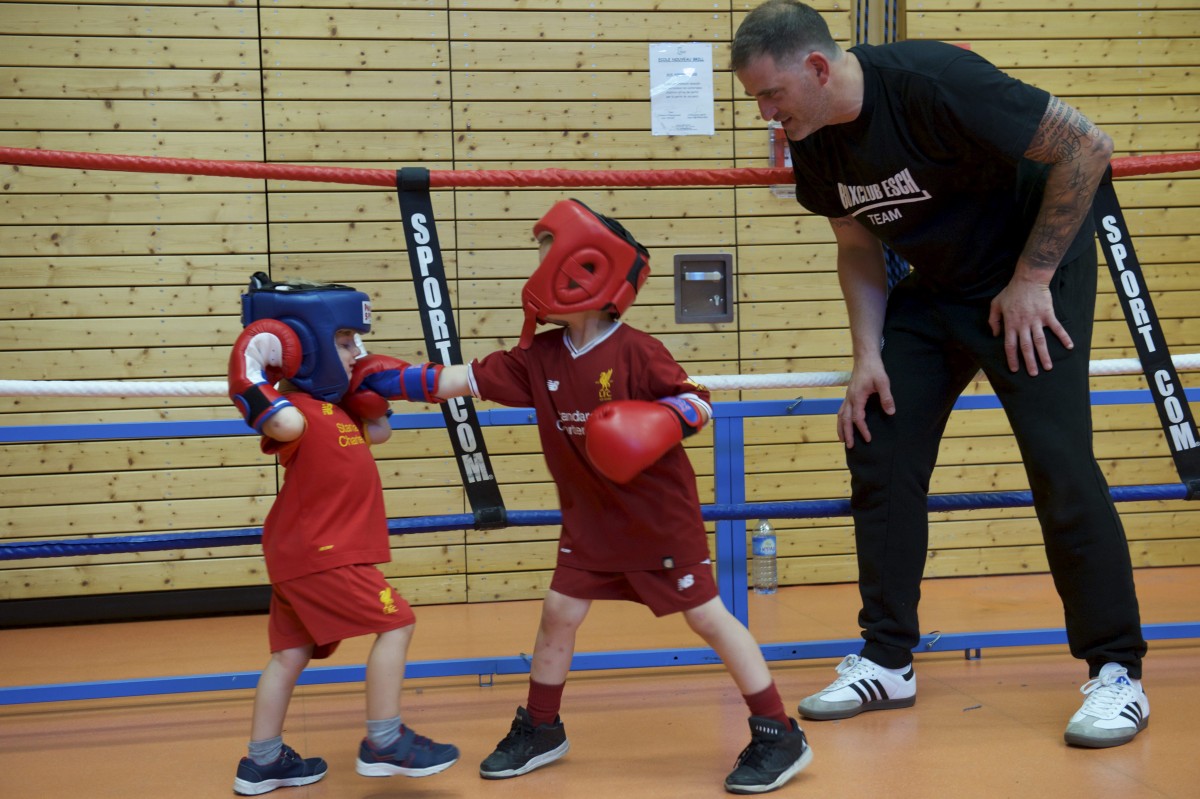 Foto: Fabrizio Pizzolante