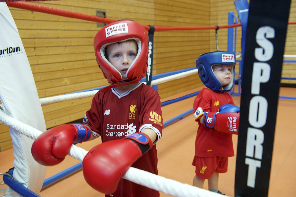 Foto: Fabrizio Pizzolante