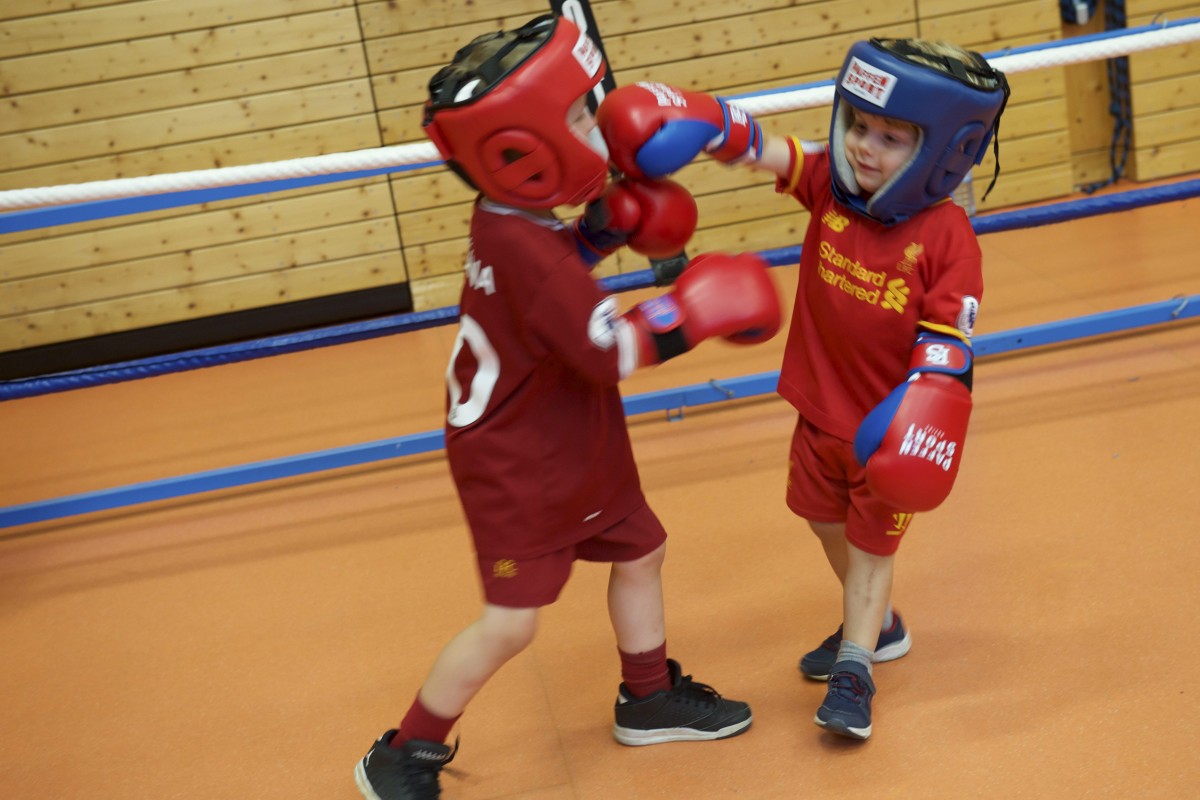 Foto: Fabrizio Pizzolante